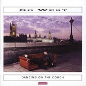 Thumbnail for the Go West - Dancing on the Couch link, provided by host site