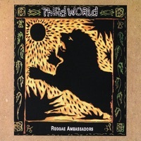 Thumbnail for the Third World - Dancing On the Floor (Hooked On Love) link, provided by host site