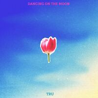 Thumbnail for the Tru - Dancing On The Moon link, provided by host site