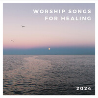 Thumbnail for the We The Kingdom - Dancing On The Waves - Radio Version link, provided by host site