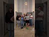 Thumbnail for the Cimorelli - ✨Dancing queens ✨ #Shorts link, provided by host site