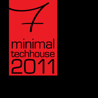 Thumbnail for the Koer - Dancing Room (Minitronix Remix) - Minitronix Remix link, provided by host site