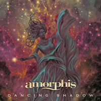 Thumbnail for the Amorphis - Dancing Shadow link, provided by host site