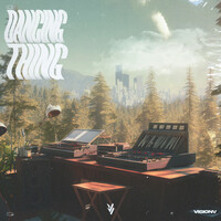 Image of VisionV linking to their artist page due to link from them being at the top of the main table on this page