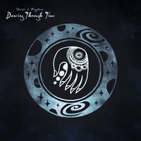 Thumbnail for the Johan Ilves - Dancing Through Time link, provided by host site