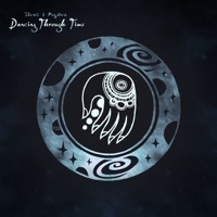 Thumbnail for the Johan Ilves - Dancing Through Time link, provided by host site