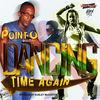 Thumbnail for the Point O - Dancing Time Again link, provided by host site