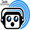 Thumbnail for the Davide - Dancing to the Groove link, provided by host site