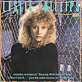 Thumbnail for the Leslie Phillips - Dancing With Danger link, provided by host site