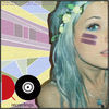 Thumbnail for the Bageera - Dancing With Girls link, provided by host site