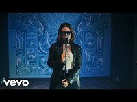 Thumbnail for the Maren Morris - Dancing with Myself link, provided by host site