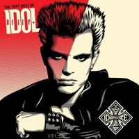 Thumbnail for the Generation X - Dancing With Myself link, provided by host site