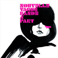 Thumbnail for the Nouvelle Vague - Dancing With Myself link, provided by host site