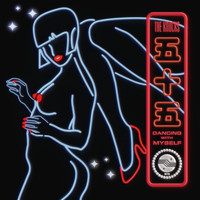 Thumbnail for the The Knocks - Dancing With Myself link, provided by host site