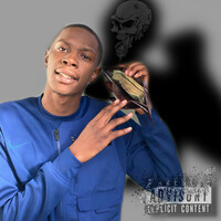Thumbnail for the Tha Don - Dancing With The Devil link, provided by host site