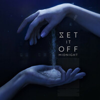 Thumbnail for the Set It Off - Dancing With The Devil link, provided by host site