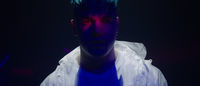 Thumbnail for the Set It Off - Dancing With The Devil link, provided by host site