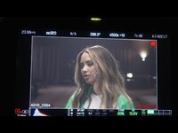Thumbnail for the Demi Lovato - Dancing With The Devil link, provided by host site