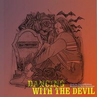 Thumbnail for the Sirius - Dancing With the Devil link, provided by host site