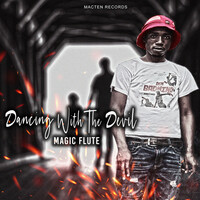 Thumbnail for the Magic Flute - Dancing with the Devil link, provided by host site