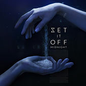 Thumbnail for the Set It Off - Dancing With The Devil link, provided by host site