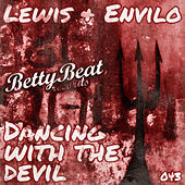 Thumbnail for the Envilo - Dancing With the Devil link, provided by host site