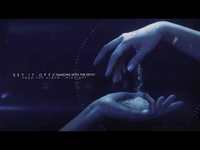 Thumbnail for the Set It Off - Dancing with the Devil link, provided by host site