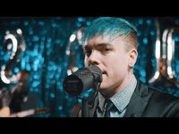 Thumbnail for the Set It Off - Dancing With The Devil (Acoustic Session) link, provided by host site