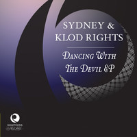 Thumbnail for the Sydney - Dancing With the Devil link, provided by host site