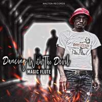 Thumbnail for the Magic Flute - Dancing with the Devil link, provided by host site