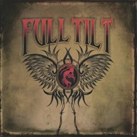 Thumbnail for the Full Tilt - Dancing With the Devil link, provided by host site