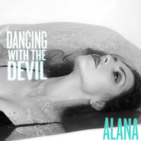 Thumbnail for the Alana - Dancing with the Devil link, provided by host site
