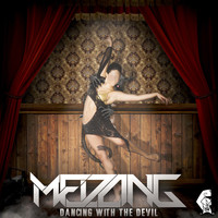 Thumbnail for the Thallie Ann Seenyen - Dancing With The Devil link, provided by host site