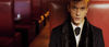 Thumbnail for the Wolfgang - Dancing With the Devil link, provided by host site