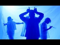 Thumbnail for the Set It Off - Dancing With The Devil link, provided by host site