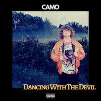 Thumbnail for the Camo - Dancing With The Devil link, provided by host site