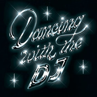 Thumbnail for the The Knocks - Dancing With The DJ [LEFTI Remix] link, provided by host site