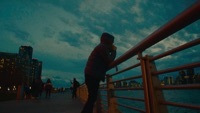 Thumbnail for the guccihighwaters - dancing with the stars link, provided by host site