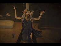 Thumbnail for the Lindsey Stirling - Dancing With The Stars - Best of Mark and Lindsey link, provided by host site