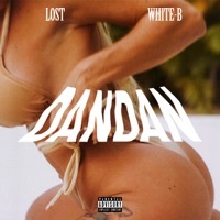 Thumbnail for the White-B - Dandan link, provided by host site