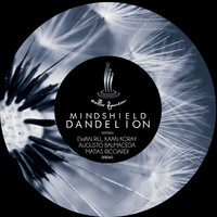 Thumbnail for the Mindshield - Dandelion link, provided by host site