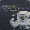 Thumbnail for the Slackjoint - Dandelion Fields (Waio Remix) link, provided by host site