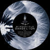 Thumbnail for the Mindshield - Dandelion (Remixes) link, provided by host site