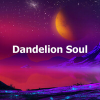 Thumbnail for the Chillhop Music - Dandelion Soul link, provided by host site