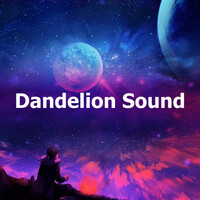 Thumbnail for the Chillhop Music - Dandelion Sound link, provided by host site