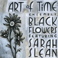 Thumbnail for the Ron Sexsmith - Dandelion Wine link, provided by host site