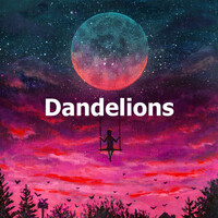 Thumbnail for the Chillhop Music - Dandelions link, provided by host site