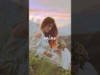 Thumbnail for the Ruth B. - Dandelions (Lyrics) i'm in a field of dandelions wishing on every one link, provided by host site