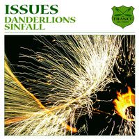 Thumbnail for the Issues - Danderlions link, provided by host site