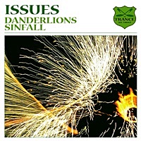 Thumbnail for the Issues - Danderlions link, provided by host site